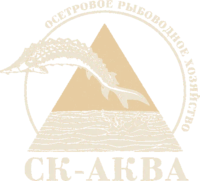 СК-АКВА